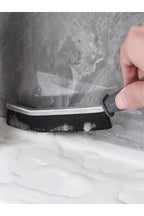 Euroluxe | 3’lü Çok Amaçlı İnce Temizlik Fırçası – Derz Arası, Mutfak, Banyo ve Lavabo Detay Fırçası