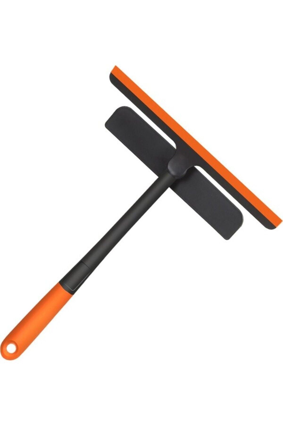 Euroluxe | 360 Derece Pencere Temizleyici 3’lü Set – Mop, Çekpas ve Pratik Cam Temizlik Aracı