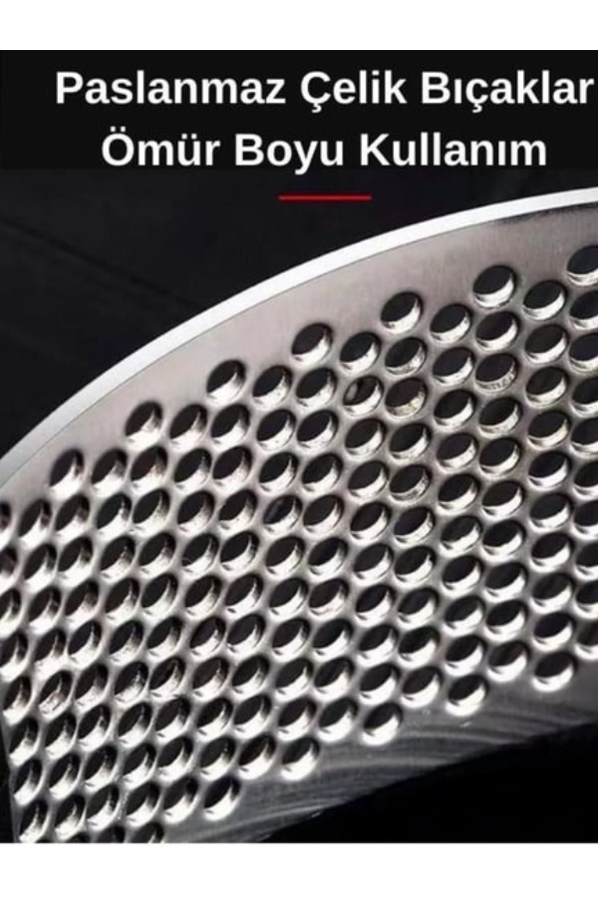 Euroluxe | Paslanmaz Çelik Sarımsak Ezici – Pratik & Dayanıklı Metal Sarımsak Ezeceği